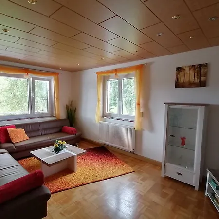 Renner Ca 100 Qm Muhlingen