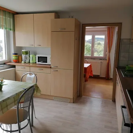 Renner Ca 100 Qm Muhlingen