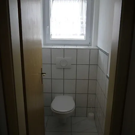 Апартаменты Renner Ca 100 Qm