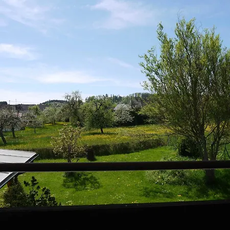 Renner Ca 100 Qm Lägenhet *